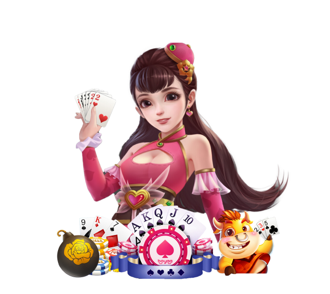 篮球裁判小刘